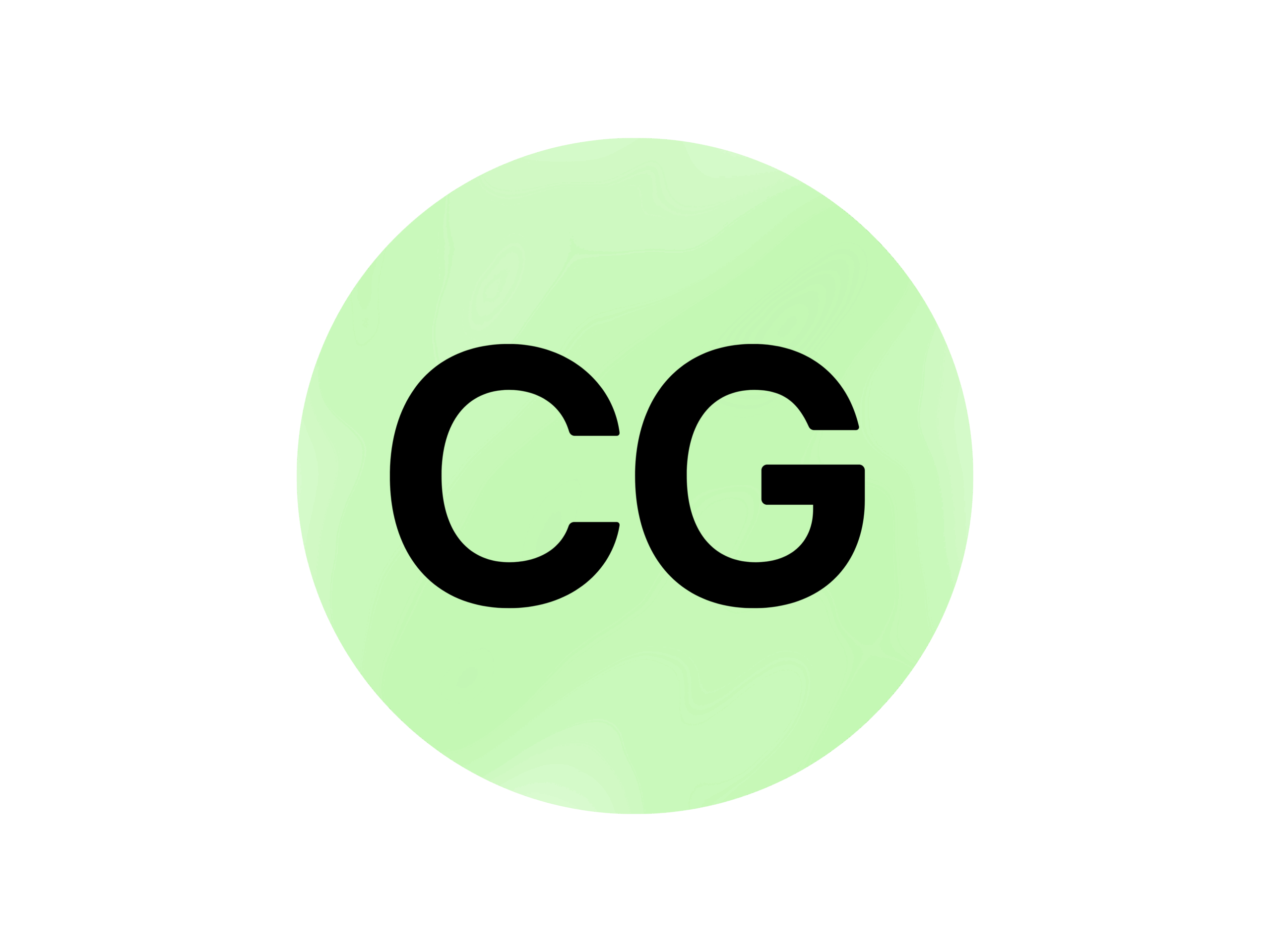 image de profil de Trustpilot