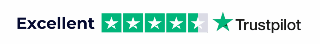 Image avis trustpilot